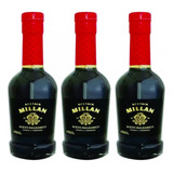 250ml