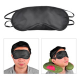 3 Viseira Para Olhos Masculino Repouso