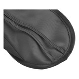 3 Viseira Relaxamento Para Dormir Confortavel Repouso