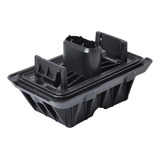 3 X 3 10 Pacote De Suporte De Ponto Jack De 3 Pecas