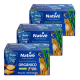 Native