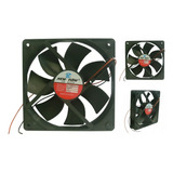 12v