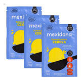 Mexidona
