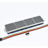 Arduino