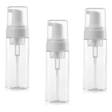 100ml