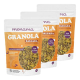 Monama