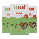 Papapá
