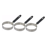 80mm