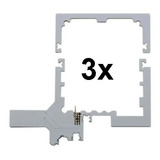 3 X Post Fix Adapter V1
