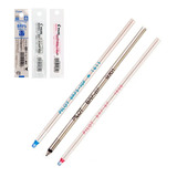 Palito