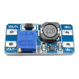 Arduino