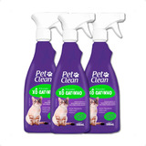 500ml