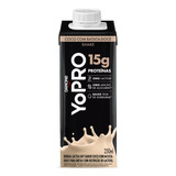 250ml