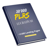 Pages