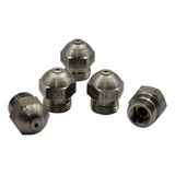 30.00x45*ss, Bico Atomizador, Steinen