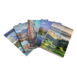 1200fotos