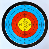 Alv-45