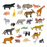 Elefante