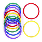 Colorida