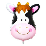 Vaca