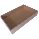 30x20x5
