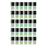 30 Base Unha S.o.s Concreto - Top Beauty 