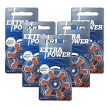 Power