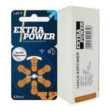Power