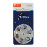 Starkey