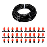 4mm