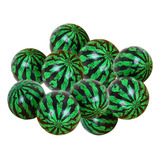 Atacado