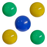 Festa