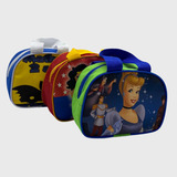 30 Bolsas Personalizadas 14x18 Logo - Festa Evento Infantil