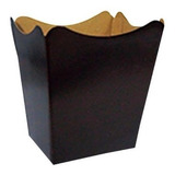 Decoração