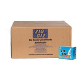30 Caixa Giz Lousa Colorido Para Quadro Negro C/50 Unidades 