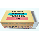 Publico