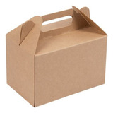 Lanche
