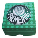 Palmeira