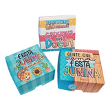 Junina/julina