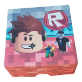 Menino
