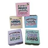 Fofinhos
