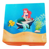 Sereia