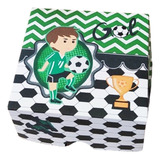 Futebol