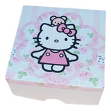 Kitty