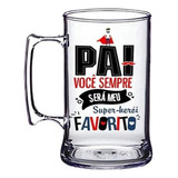 Pais