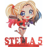 Personalizado