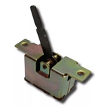 30 Chaves T306 Aparelhos Gradiente A1/1200/360 E Outros