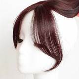 Longa-