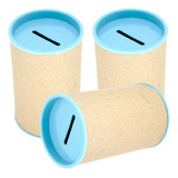 Lembrancinhas