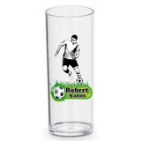 Futebol